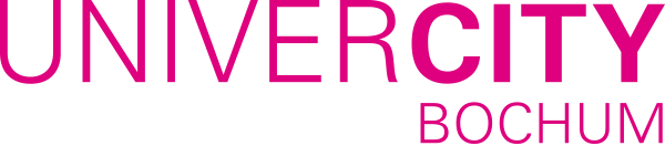 UniverCity Bochum Logo